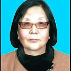 placeholder-image